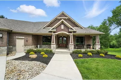 2570 Reynoldsburg New Albany Road, Blacklick, OH 43004 - Photo 2