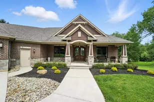 2570 Reynoldsburg - New Albany Rd, Blacklick, OH 43004 - Photo 2