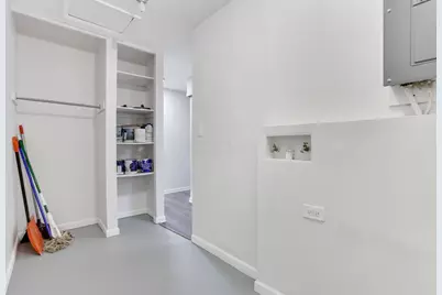 162 Phelps Road, Columbus, OH 43207 - Photo 48