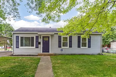 162 Phelps Road, Columbus, OH 43207 - Photo 2