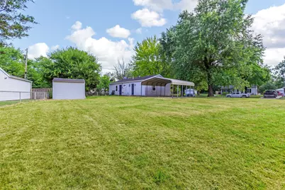 162 Phelps Road, Columbus, OH 43207 - Photo 44