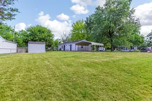 162 Phelps Rd, Columbus, OH 43207 - Photo 44