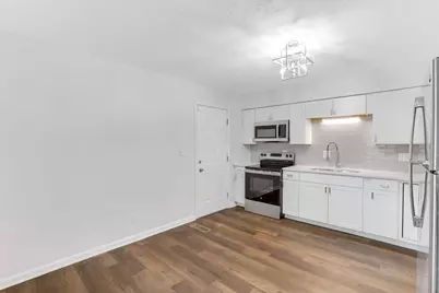 162 Phelps Road, Columbus, OH 43207 - Photo 14