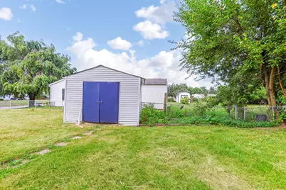 162 Phelps Road, Columbus, OH 43207 - Photo 42