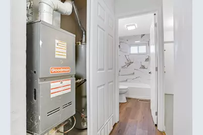 162 Phelps Road, Columbus, OH 43207 - Photo 24