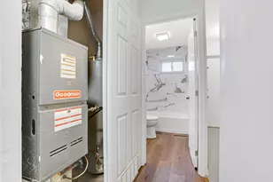 162 Phelps Rd, Columbus, OH 43207 - Photo 24