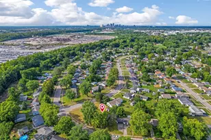 162 Phelps Rd, Columbus, OH 43207 - Photo 36