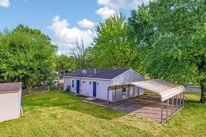 162 Phelps Road, Columbus, OH 43207 - Photo 30