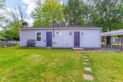 162 Phelps Road, Columbus, OH 43207 - Photo 46