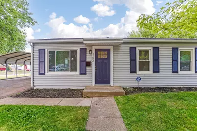 162 Phelps Road, Columbus, OH 43207 - Photo 6
