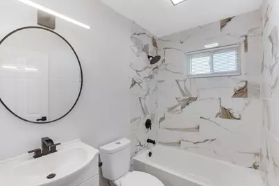 162 Phelps Road, Columbus, OH 43207 - Photo 26