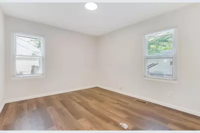 162 Phelps Road, Columbus, OH 43207 - Photo 22