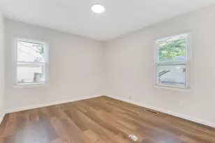 162 Phelps Rd, Columbus, OH 43207 - Photo 22