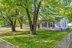 162 Phelps Rd, Columbus, OH 43207 - Photo 28