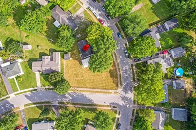 162 Phelps Road, Columbus, OH 43207 - Photo 38