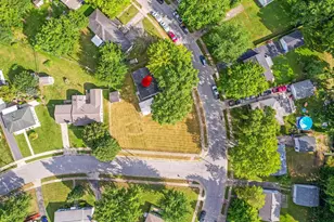 162 Phelps Rd, Columbus, OH 43207 - Photo 38