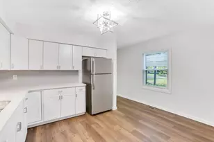 162 Phelps Rd, Columbus, OH 43207 - Photo 16