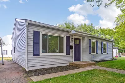 162 Phelps Road, Columbus, OH 43207 - Photo 4