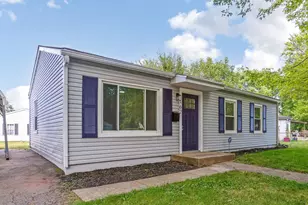 162 Phelps Rd, Columbus, OH 43207 - Photo 4