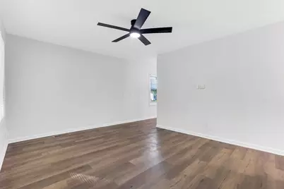 162 Phelps Road, Columbus, OH 43207 - Photo 10