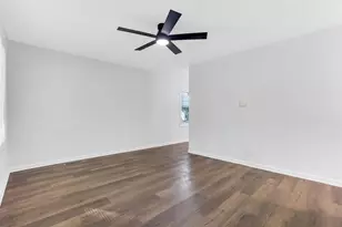 162 Phelps Rd, Columbus, OH 43207 - Photo 10