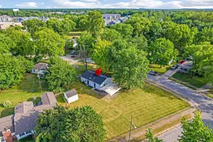 162 Phelps Rd, Columbus, OH 43207 - Photo 32