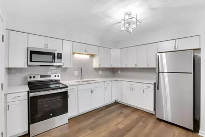 162 Phelps Road, Columbus, OH 43207 - Photo 18