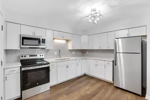 162 Phelps Rd, Columbus, OH 43207 - Photo 18