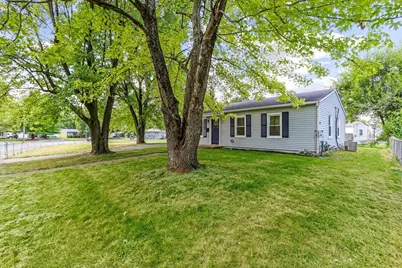 162 Phelps Road, Columbus, OH 43207 - Photo 8