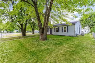 162 Phelps Rd, Columbus, OH 43207 - Photo 8