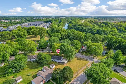 162 Phelps Road, Columbus, OH 43207 - Photo 34