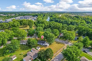 162 Phelps Rd, Columbus, OH 43207 - Photo 34