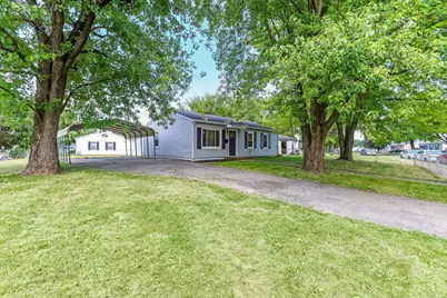 162 Phelps Road, Columbus, OH 43207 - Photo 40