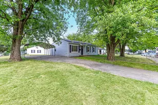 162 Phelps Rd, Columbus, OH 43207 - Photo 40