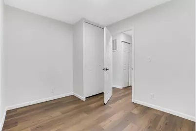 162 Phelps Road, Columbus, OH 43207 - Photo 20