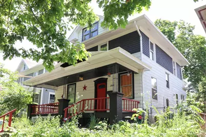 299 N Sandusky Street, Delaware, OH 43015 - Photo 1