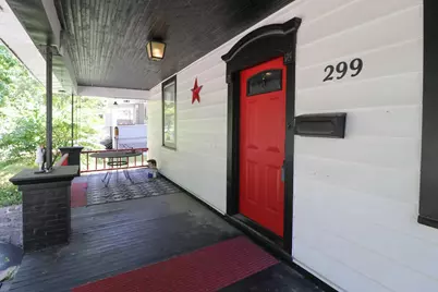 299 N Sandusky Street, Delaware, OH 43015 - Photo 4