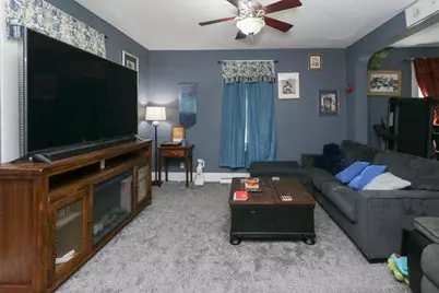 299 N Sandusky Street, Delaware, OH 43015 - Photo 8