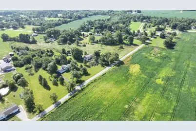 7500 Opossum Run Road #Lot 5, London, OH 43140 - Photo 8