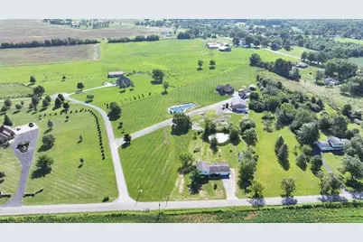 7500 Opossum Run Road #Lot 5, London, OH 43140 - Photo 6