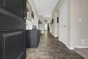 511 Greenwood Loop, Newark, OH 43055 - Photo 2