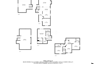 511 Greenwood Loop, Newark, OH 43055 - Photo 38