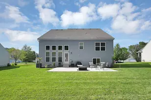 511 Greenwood Loop, Newark, OH 43055 - Photo 30