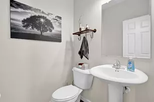 511 Greenwood Loop, Newark, OH 43055 - Photo 26