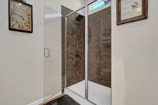 511 Greenwood Loop, Newark, OH 43055 - Photo 24