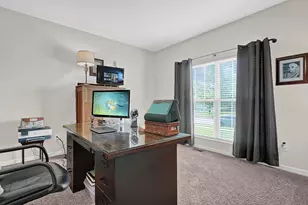 511 Greenwood Loop, Newark, OH 43055 - Photo 16