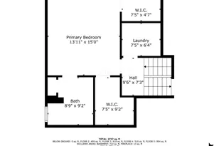 511 Greenwood Loop, Newark, OH 43055 - Photo 36