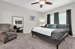 511 Greenwood Loop, Newark, OH 43055 - Photo 12