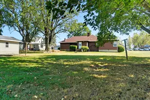 187 Mound St, London, OH 43140 - Photo 40