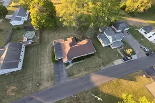 187 Mound St, London, OH 43140 - Photo 46